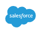 Salesforce