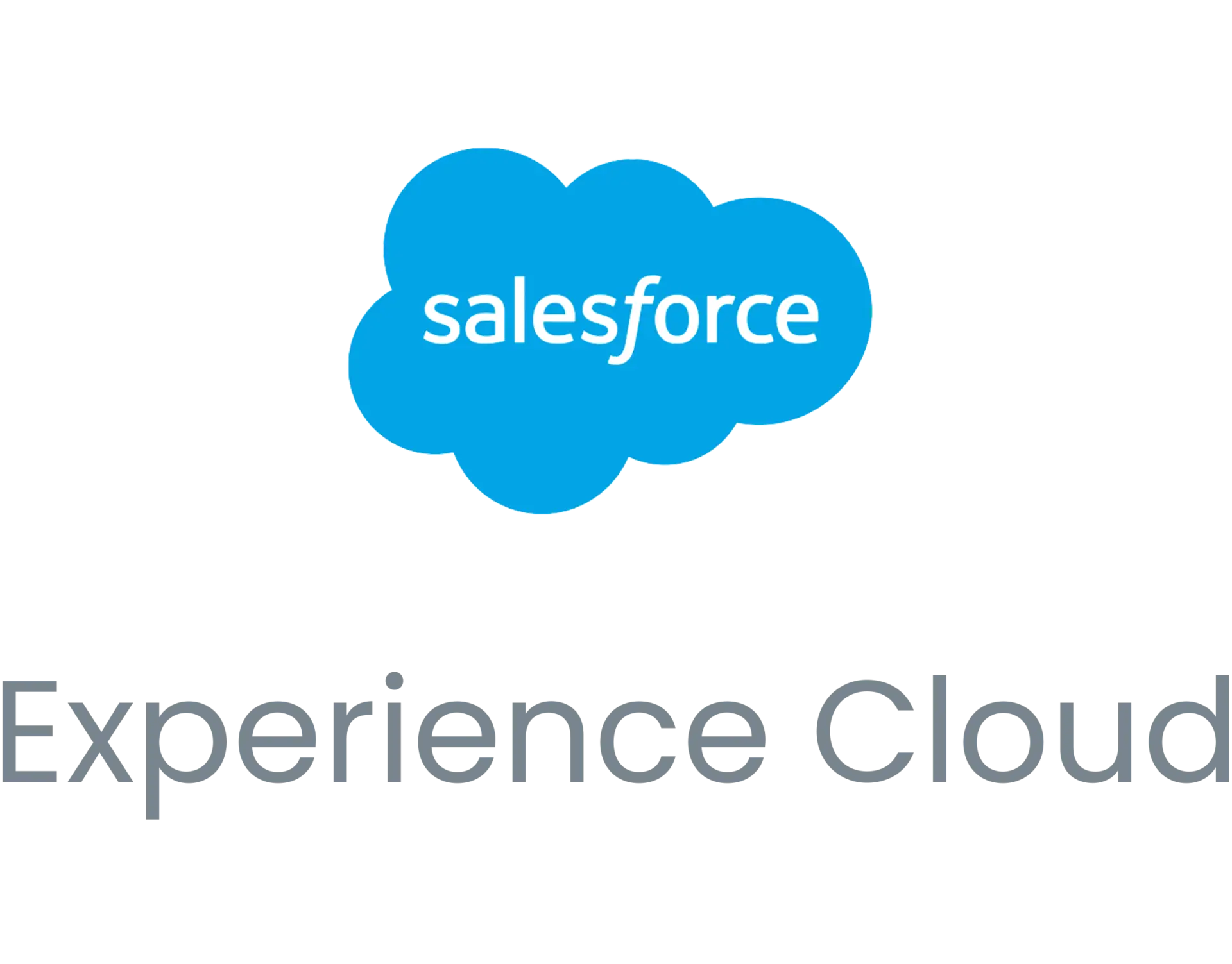 Experience Cloud Our Services Adaptal Salesforce Consulting Partner