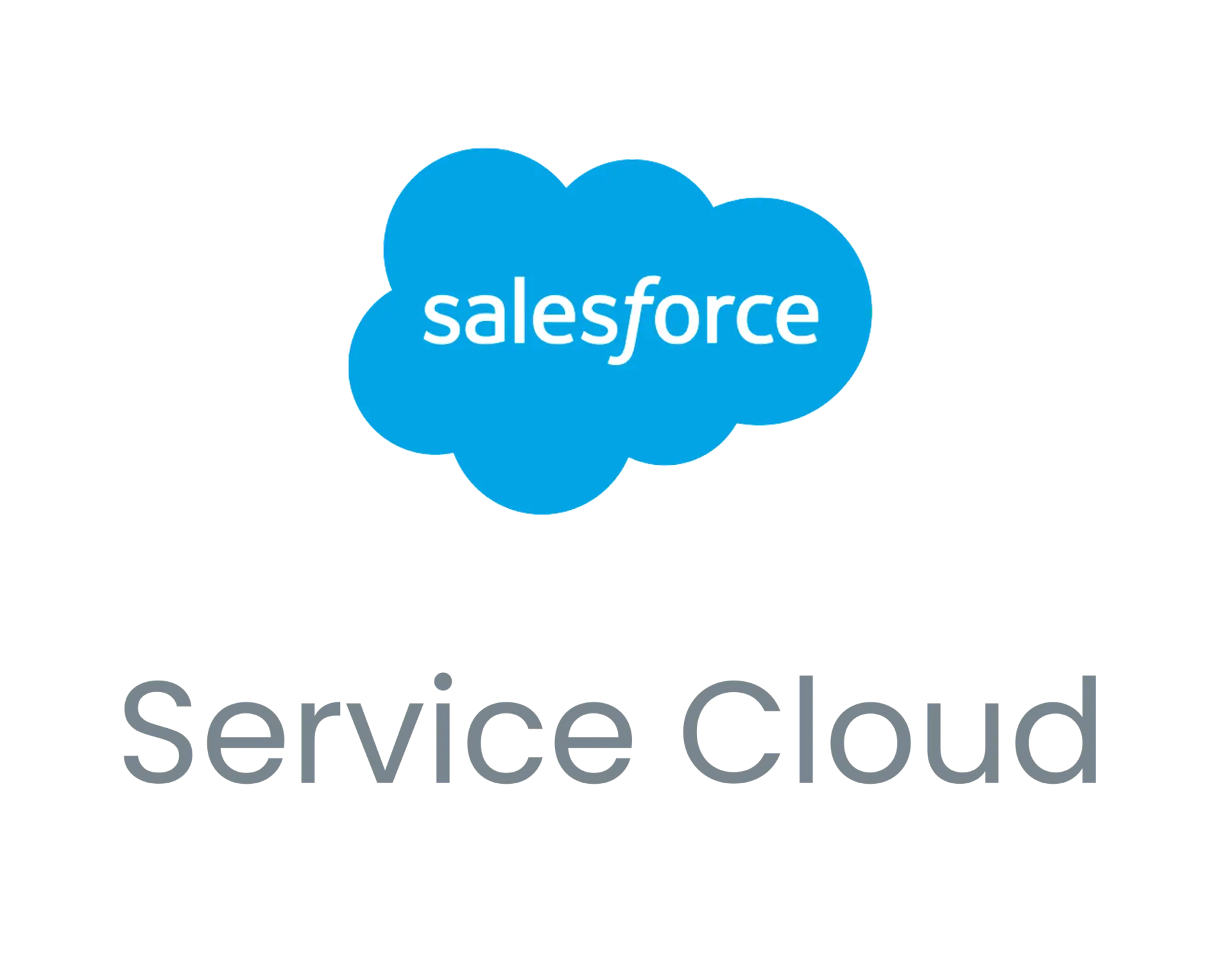 Service Cloud Our Services Adaptal Salesforce Consulting Partner