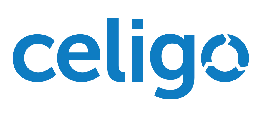 Celigo Logo