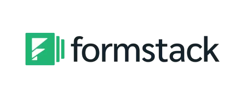 Formstack Logo