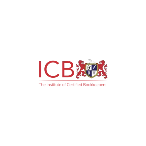 ICB NEW LOGO 1