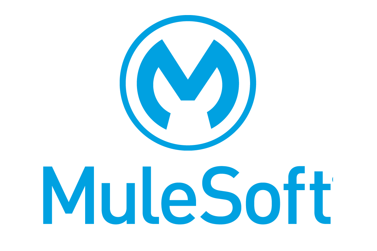 Mulesoft Our Services Adaptal Salesforce Consulting Partner