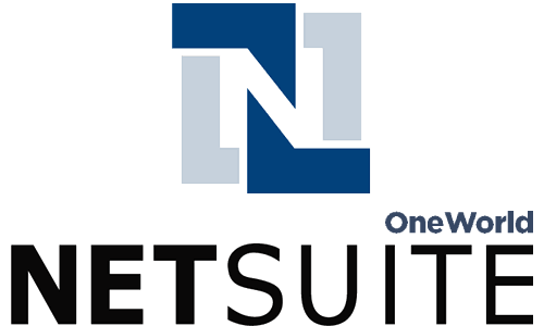 NetSuite Our Services Adaptal Salesforce Consulting Partner