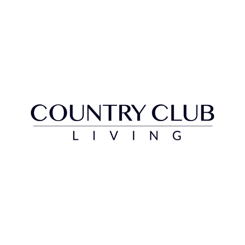 Country Club Adaptal