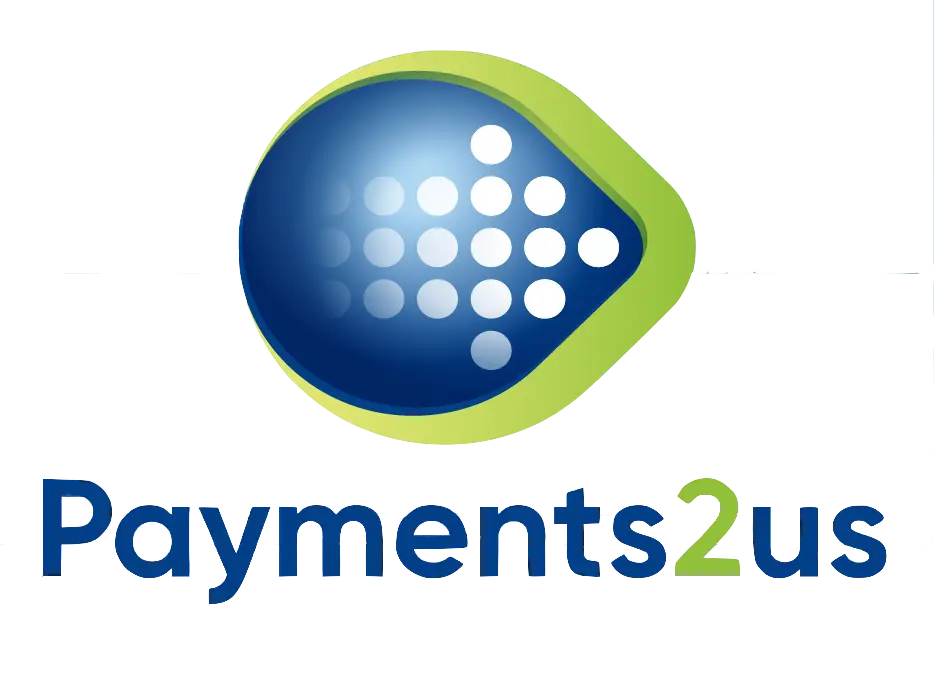 Payments2Us Our Services Adaptal Salesforce Consulting Partner