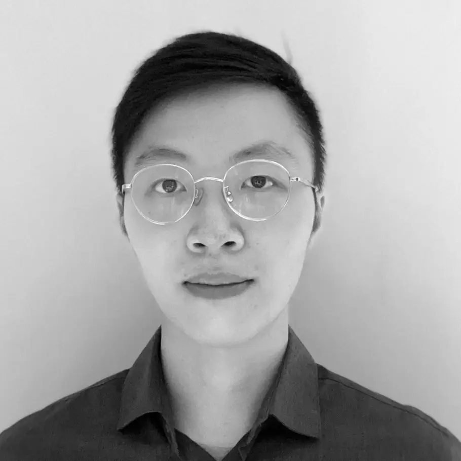 Profile Photo Caleb Lau