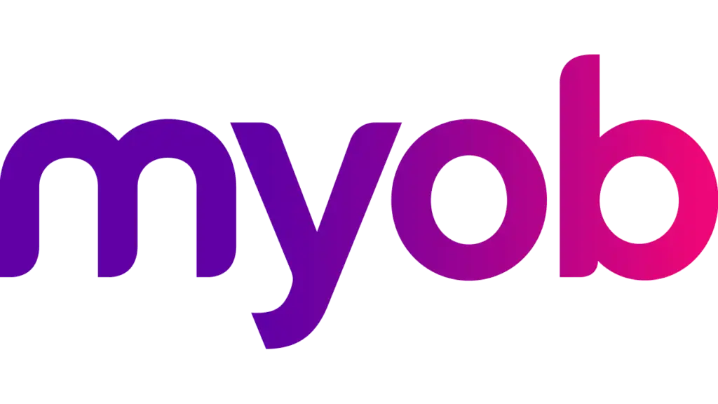 MYOB Our Services Adaptal Salesforce Consulting Partner