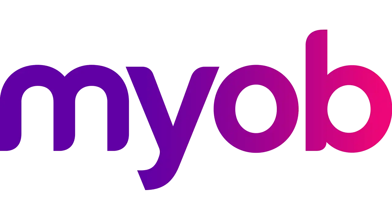 MYOB Our Services Adaptal Salesforce Consulting Partner