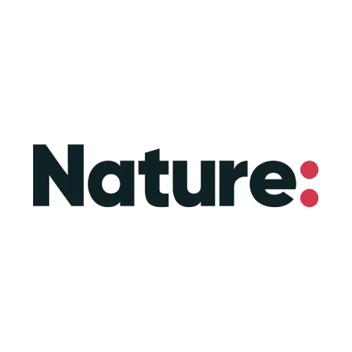 Nature Salesforce Success Story