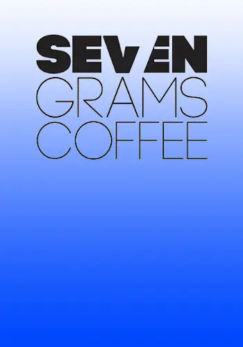 7 Grams Coffee Adaptal Salesforce Consulting Partner