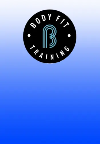 Body Fit Training