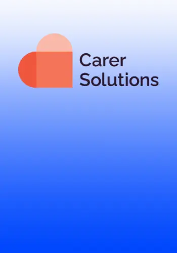 Carer Solutions Adaptal Salesforce Consulting Partner