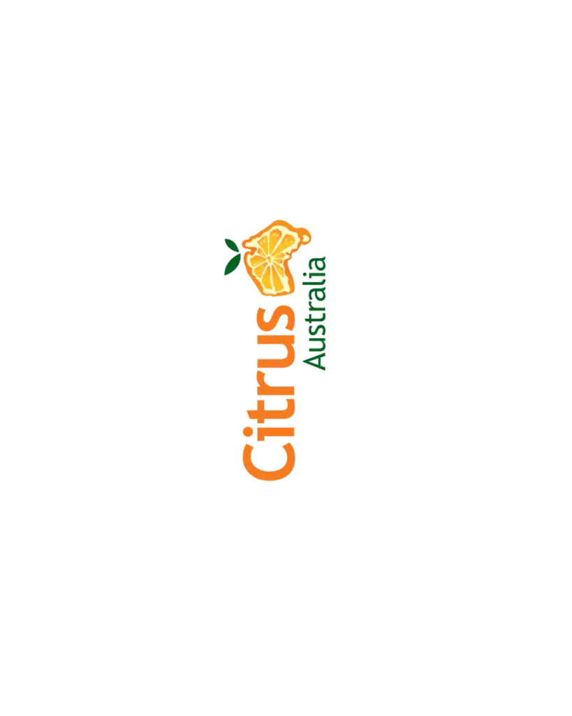 Citrus Australia Adaptal Salesforce Consulting Partner