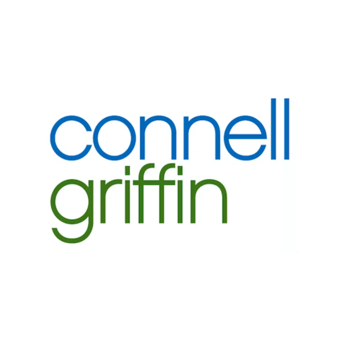 ConnellGriffin Adaptal Salesforce Consulting Partner