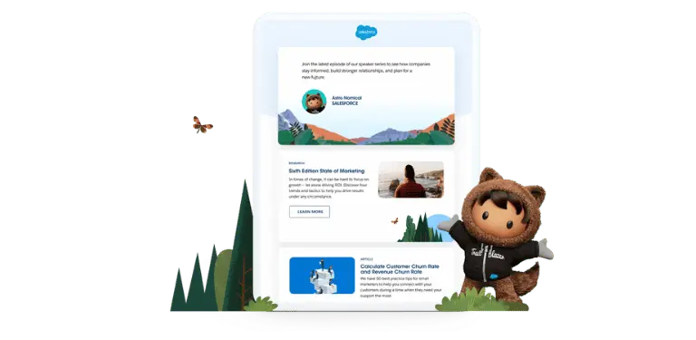 Create a Salesforce Hyperlink Formula Field 3