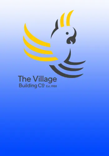 Village Building Co.