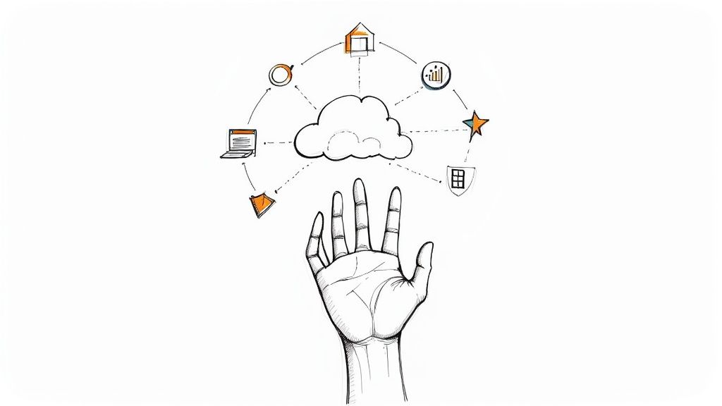 featured image 122c68b1 2ce5 469e ad3f 4f0ff4a775e6