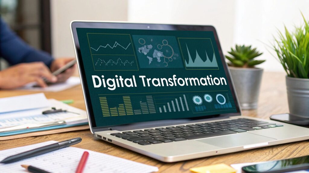 featured image 273be64c 6ab3 48d3 8fa0 1c504abce1fa