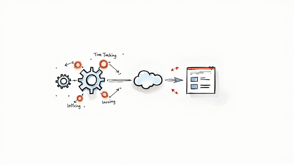 featured image 29b4cd24 ac95 4336 843f 9227c029a549