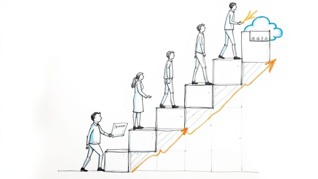 featured image 3901fe6f 2168 4f39 afe7 112ce897565a