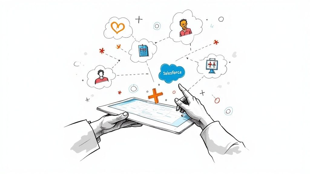 featured image 4297baf5 a913 4433 affc 2e2691a62d31