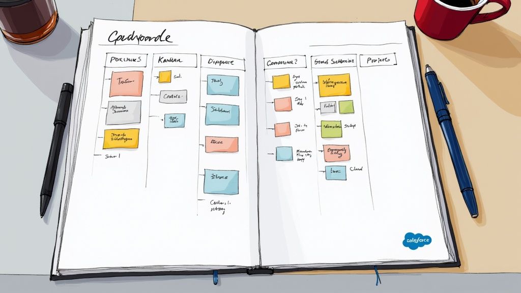 featured image 57ba6f42 4302 4923 ac3d 6d44456868af