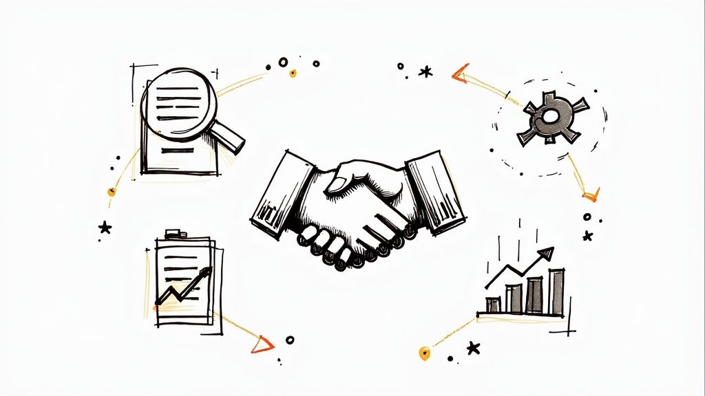 featured image 5d4d76de 2387 4521 8cd5 5bad474cf426