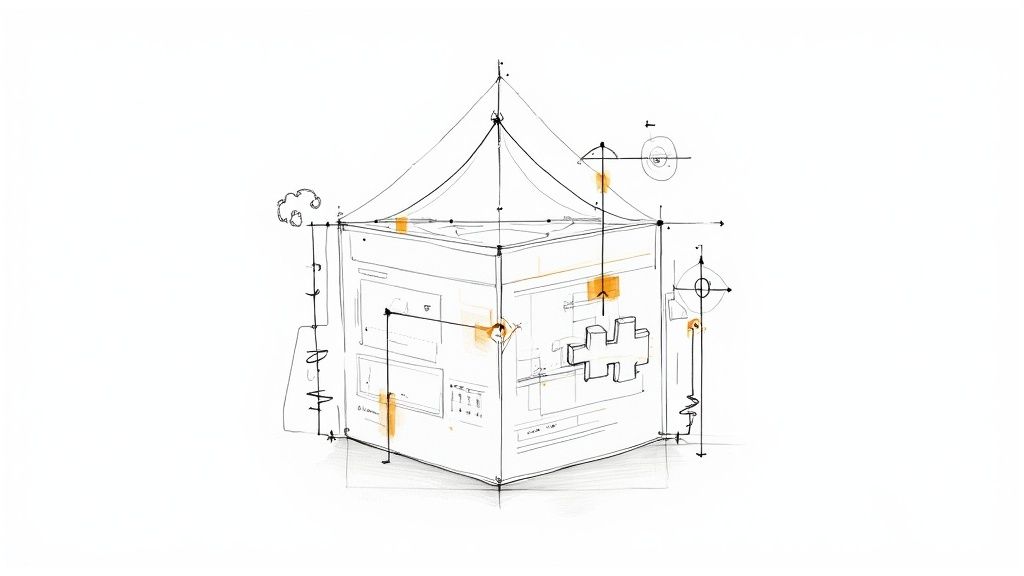 featured image 65f00953 3d13 4ff2 92eb 7341436a6ab0