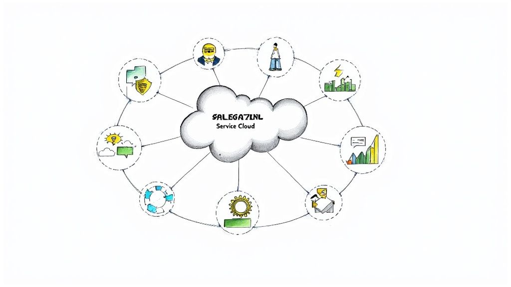 featured image 67c89cc3 5f6d 4d70 ae62 6e08acb16409