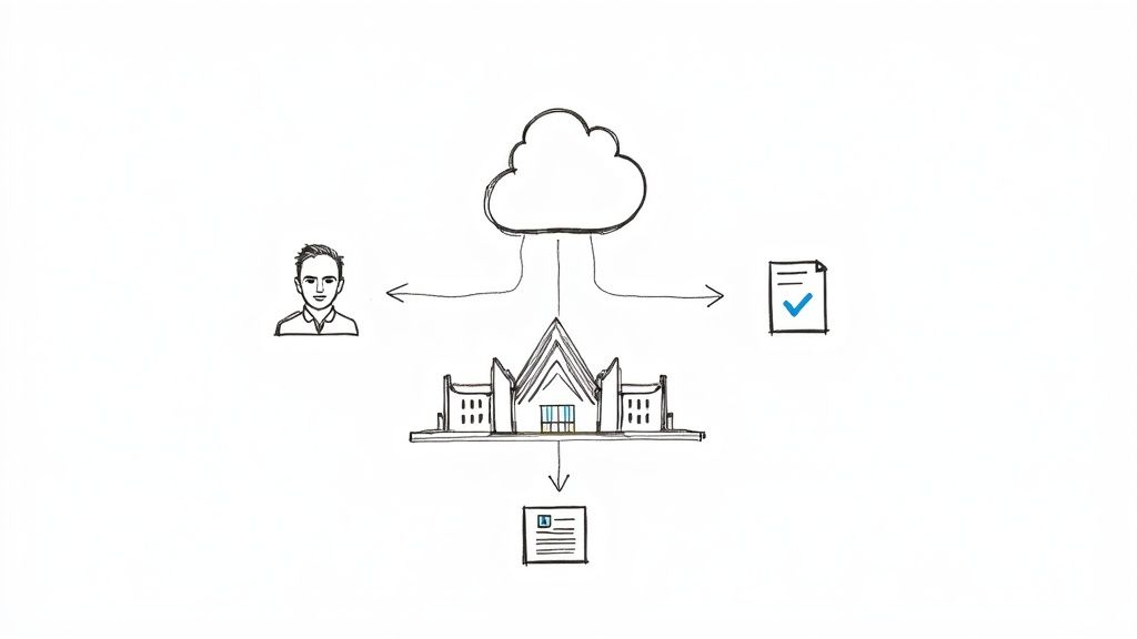 featured image 6d6d0ebf d6c3 4c1f 8f64 fc5da808a921