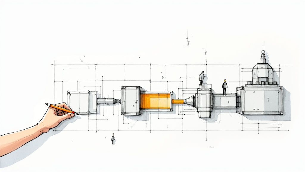 featured image 7afbd658 160d 49fb a827 c240288aeb50