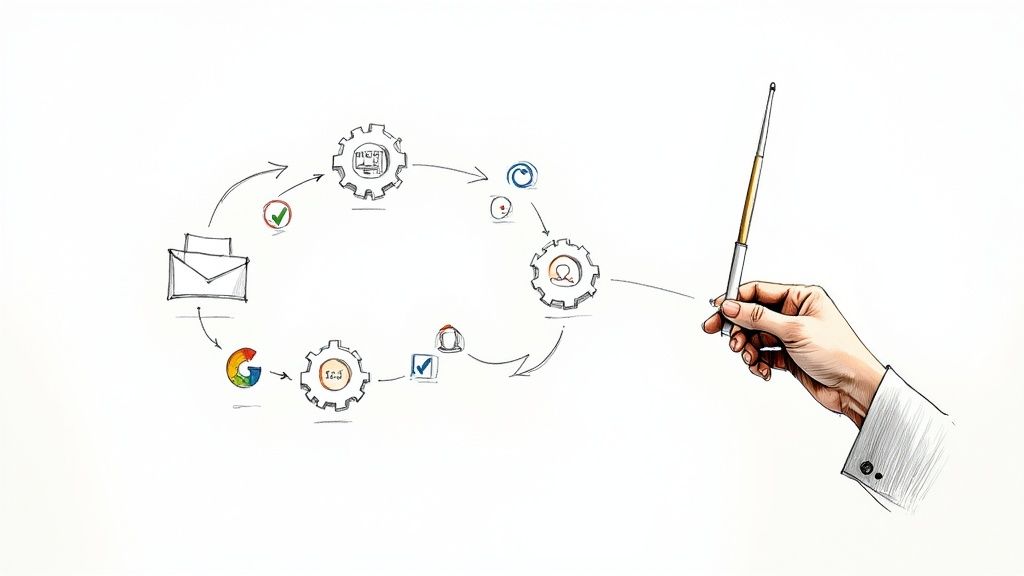 featured image 864bc628 833d 4c19 b546 e74c4e725ae7