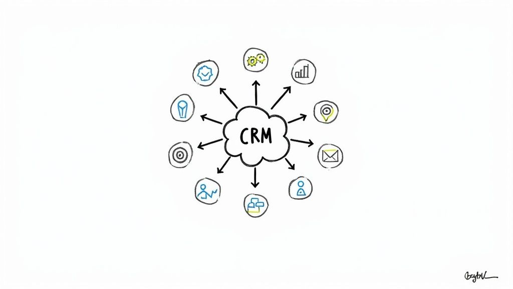 featured image b02f235f be46 44e4 9a66 40a191889ea3