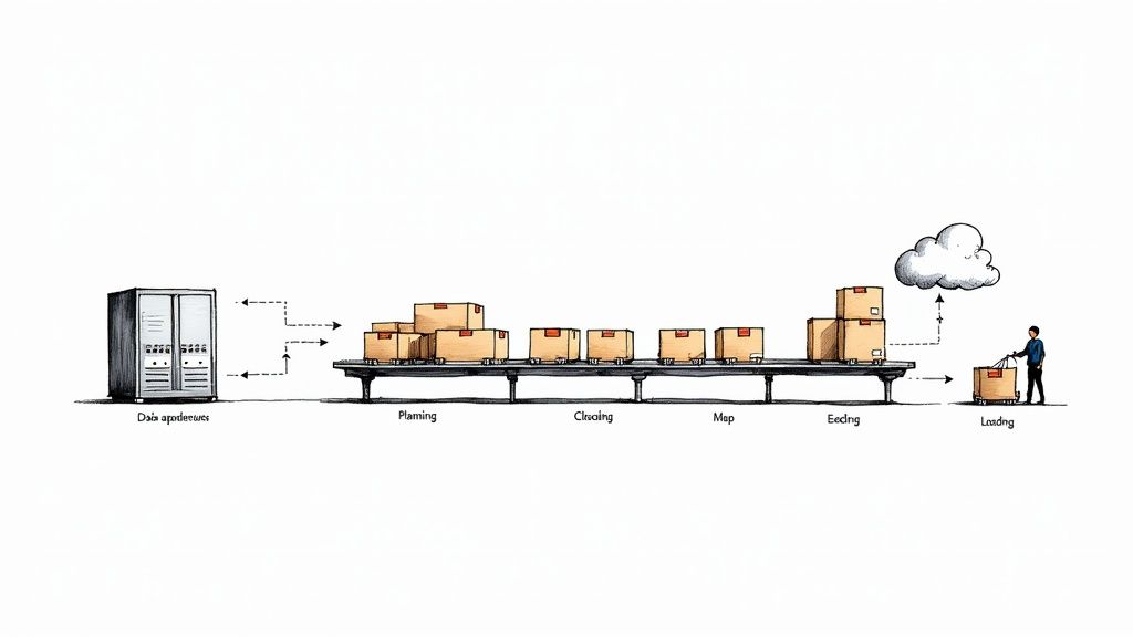 featured image ba7f7cb1 cf42 431c aa73 287447d2baf7