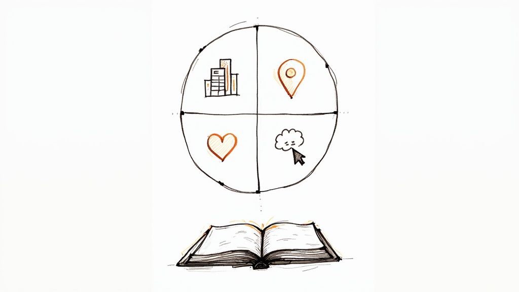 featured image c2127c48 1a8e 4e76 9e56 00eaa84fc044