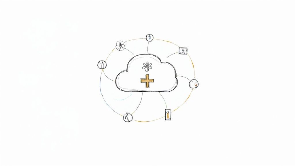 featured image c508c6f1 04f4 44c9 870a 5d73f69a8055