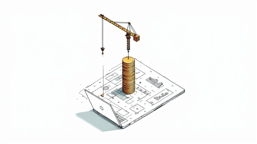 featured image c8cd81cf ee71 4e7e a6ef 8f814b54a20b