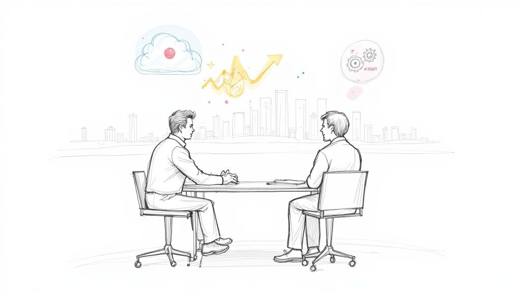 featured image db43aa71 c73e 4ab6 bf58 1be5f5095dc2