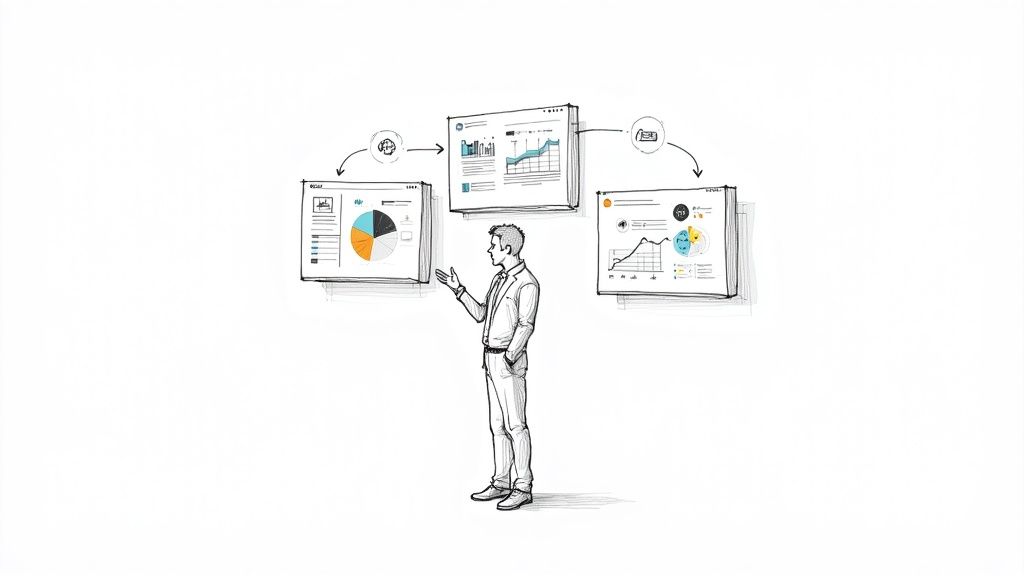 featured image e57d9e21 8cf6 4451 8e0b 111ede4481f2