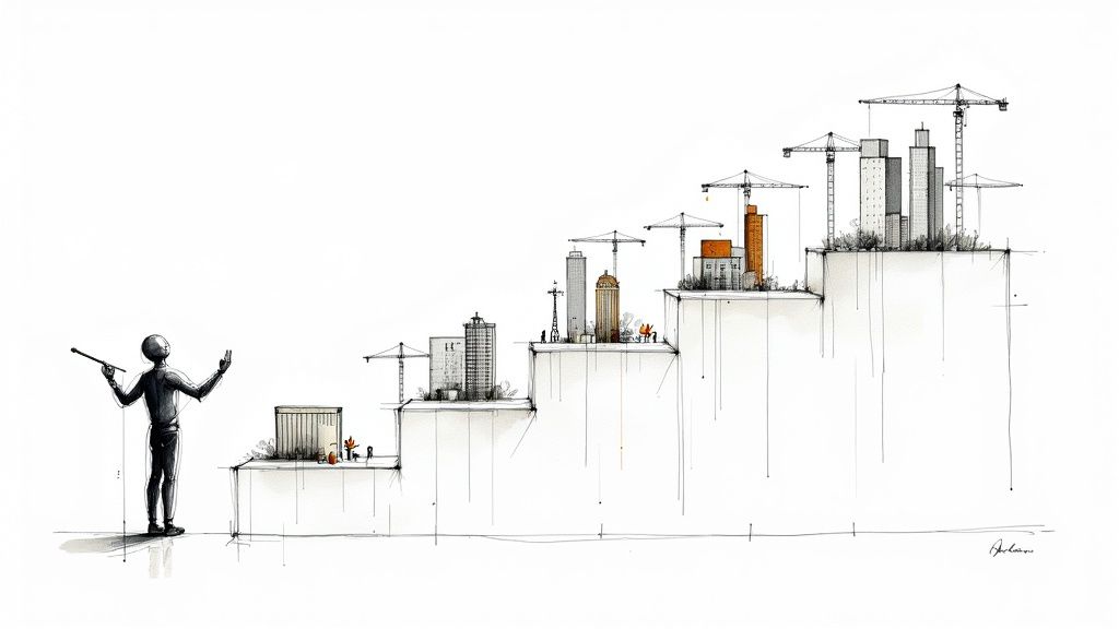 featured image e8fcf636 496e 40d9 a4ff 1d042daae1e5