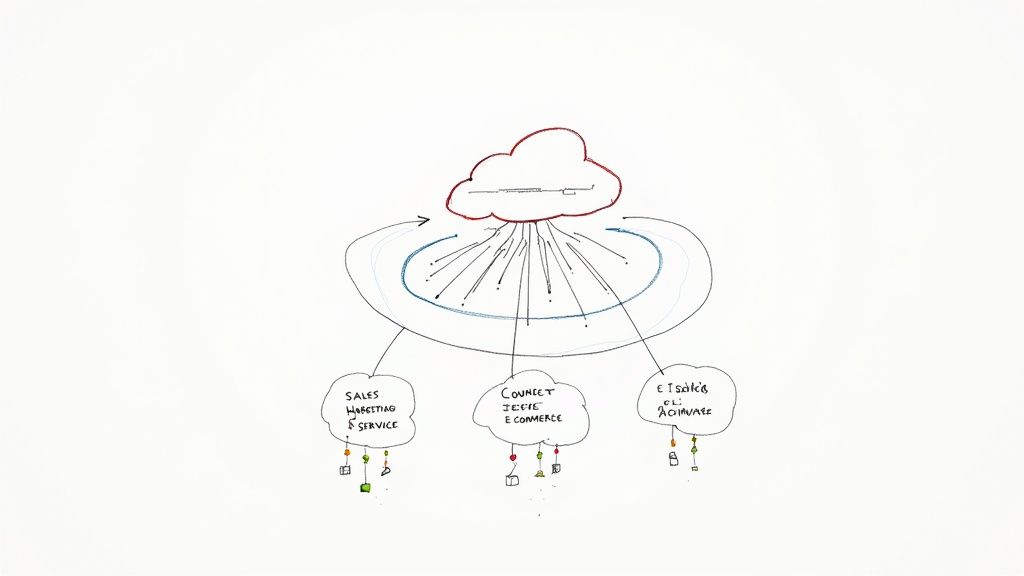 featured image 01b1a1d8 bbae 4904 9c28 41e8ec8c4c57