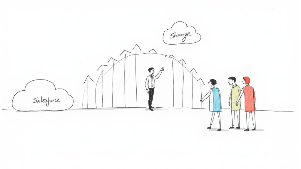 featured image 1b55a7c4 6284 4222 92d4 892290c7c407