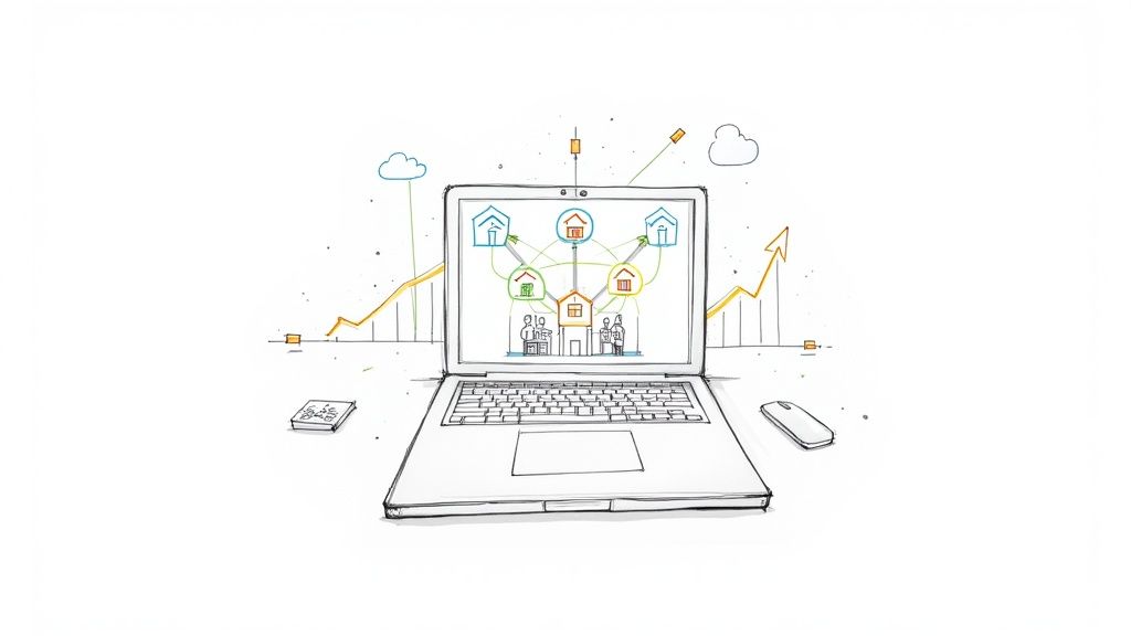 featured image 239f928d 3075 4c42 b28d dffe93ac4475