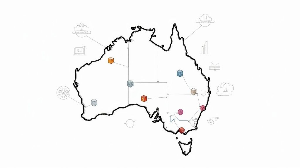 featured image 299302af c47a 468b b9ae 788daa0daaa0