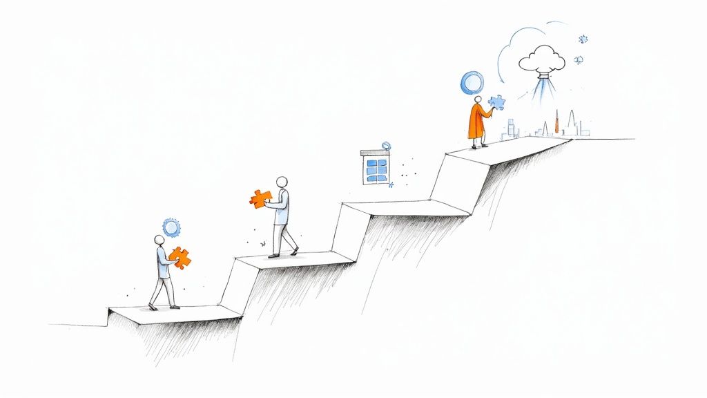 featured image 2ede53b6 fffb 49d2 b02e 1183ff9d7d42