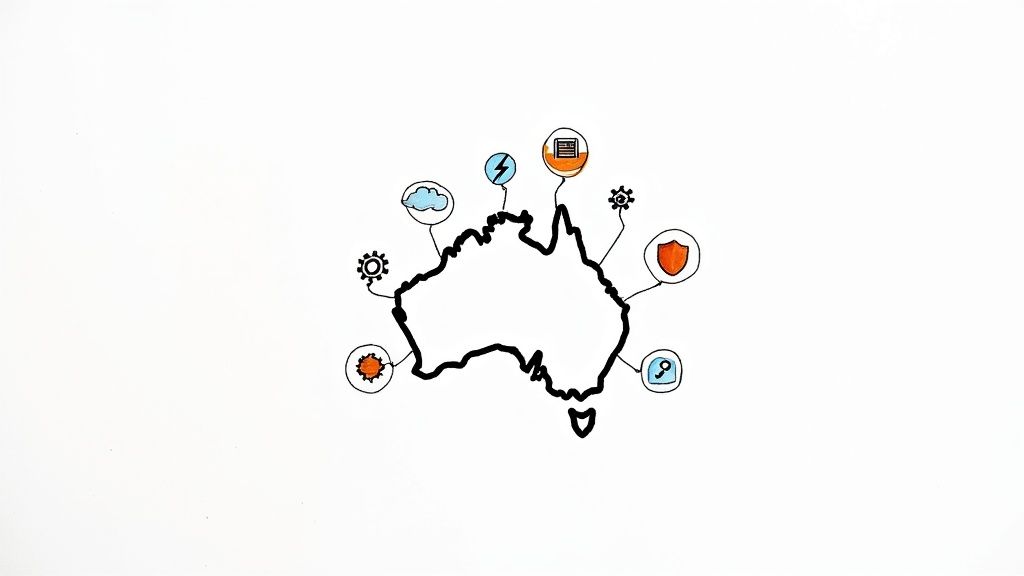 featured image 36c1ad52 d5fe 46f4 98d7 ed91e91f18a3