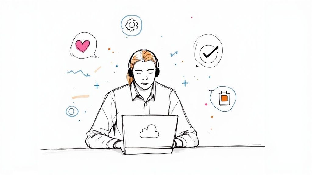 featured image 3b791235 ea62 4aa2 bb76 c2b97e722173