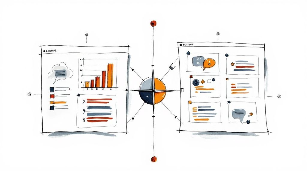 featured image 4163ace0 207f 424e 8ce0 e8f4924be34e