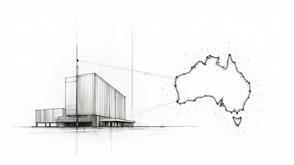 featured image 48575894 eb0c 4bcb 8e75 80f33f642121